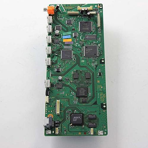 Part #a-2128-397-A, Mtk Service