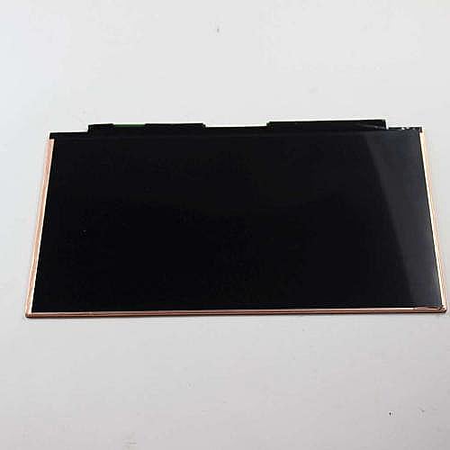 Part #a-2128-626-A, Lcd Unit(Vvx13F009G00)