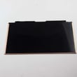 Lcd Unit(vvx13f009g00) A-2128-626-A