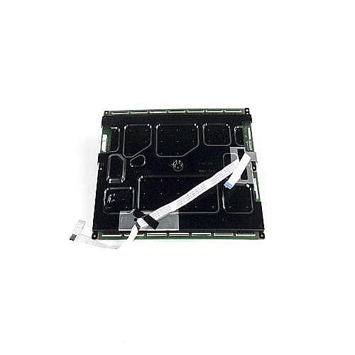 Photo of Part #a-2129-090-A, Ld630 Compl from Repair Parts Direct