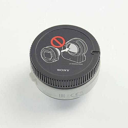 Part #a-2129-628-A, Block, service Exclusive Optics