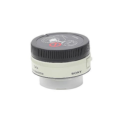 Part #a-2129-628-B, Block, service Exclusive Optics