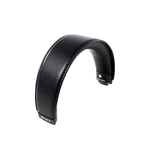 Part #a-2143-302-A, Head Band Assembly