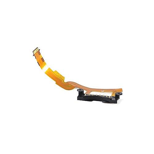 Part #a-2143-504-A, Bl Contact Unit 890