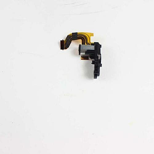 Part #a-2143-505-A, Af Driving Unit890
