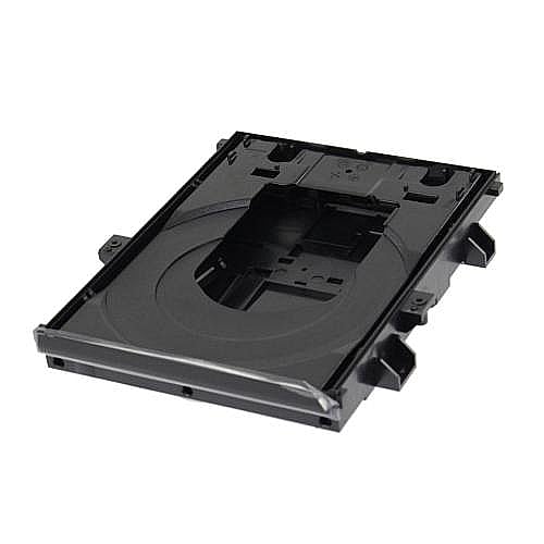 Part #a-2143-751-D, Loading Assembly