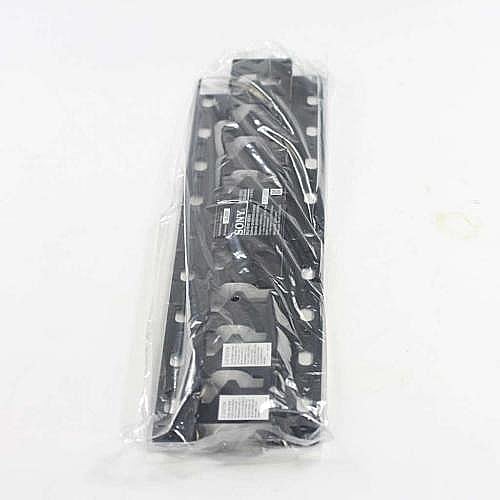 Part #a-2143-801-A, Sony