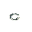 Mounted C.board Cl-1034 Compl A-2143-855-A