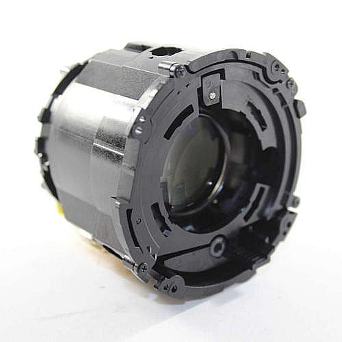 Part #a-2143-857-A, 4Th And 5Th Gp Assembly