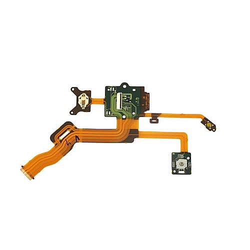 Part #a-2144-373-A, Sh-1017 Mount
