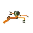 Sh-1017 Mount A-2144-373-A