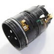 Outer Barrel Assembly For Saer A-2144-921-A