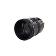 Outer Barrel Assy For Saervice A-2144-921-B