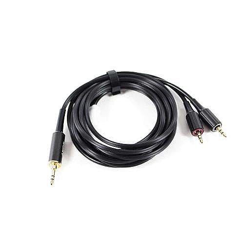 Part #a-2144-924-A, Cable (W) Assembly