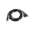 Cable (w) Assembly A-2144-924-A