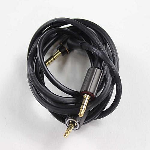 Part #a-2144-925-A, Cable (W, Balance) Assembly