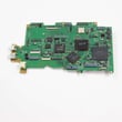 Sy Compl A-2161-282-A