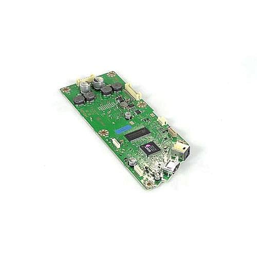 Part #a-2165-313-A, Main Compl F13066635