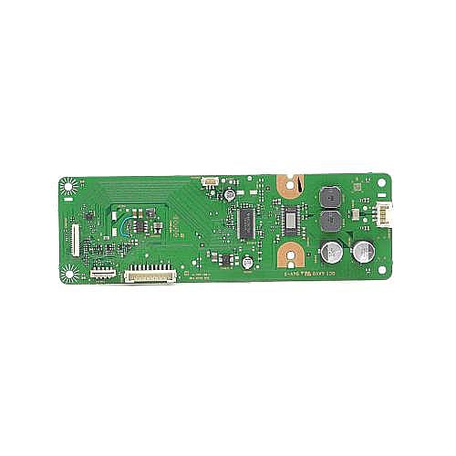 Part #a-2165-316-A, Sub Main Compl F13066635