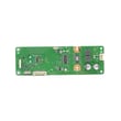 Sub Main Compl F13066635 A-2165-316-A