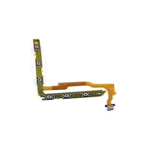 Part #a-2165-561-A, Ky-1021 Mount