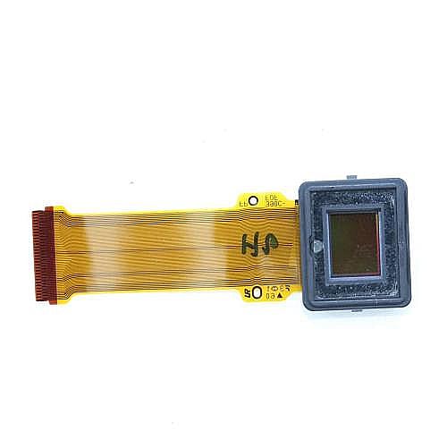 Part #a-2165-562-A, Vf Panel Assembly Ep3N