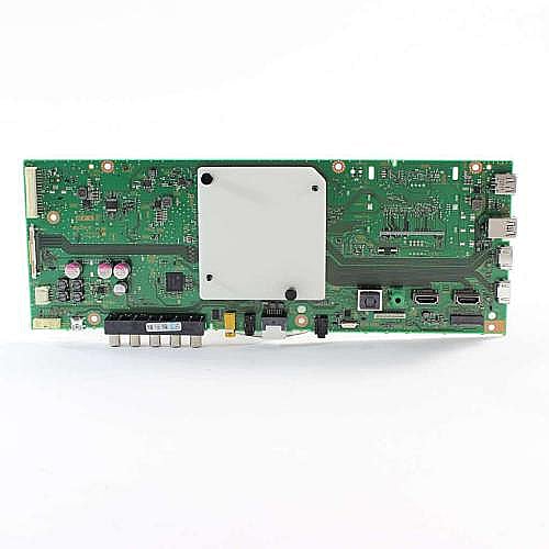Part #a-2165-797-A, Main Board Compl Svc Bfx Uc I