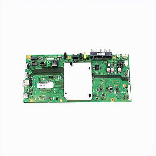 Part #a-2165-797-C, Main Board Compl Svc Bfx