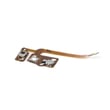 Rl-1050 Mount A-2165-967-A