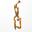 Od-2000 Mount A-2165-969-A