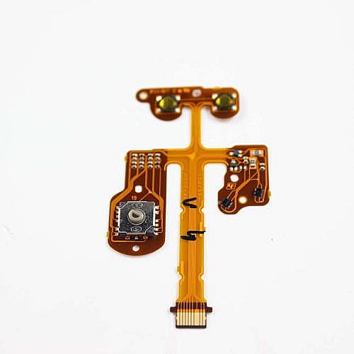Part #a-2165-970-A, Tf-2000 Mount