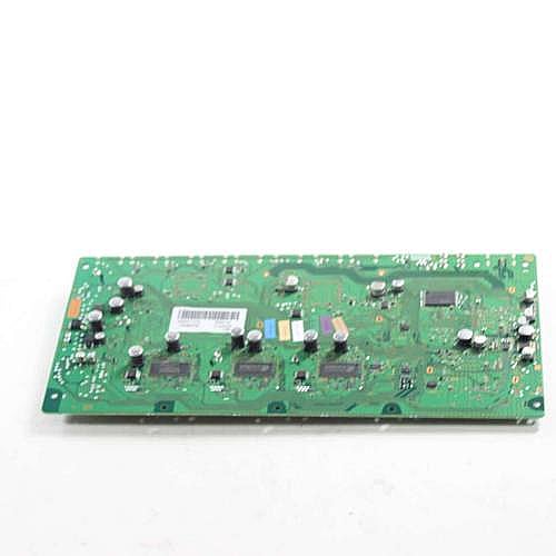 Part #a-2166-779-A, Sub Mb-1613 Compl F13066935
