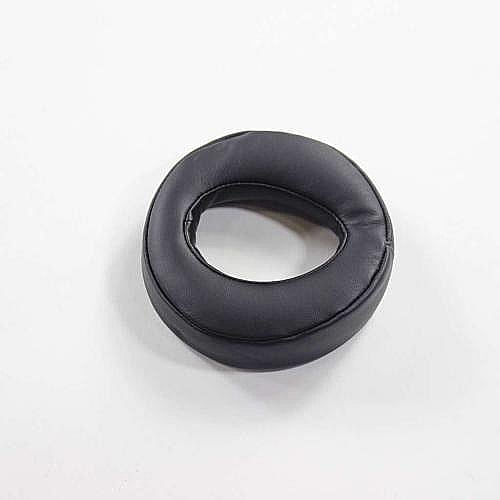 Part #a-2166-862-A, Ear Pad Left (1 Pad)
