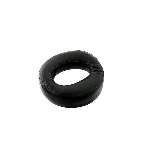 Part #a-2166-863-A, Ear Pad Right (1 Pad)