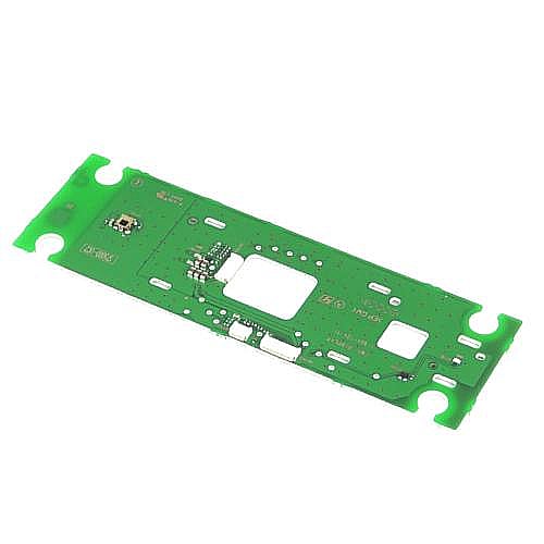 Part #a-2167-161-A, Display Mount