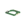 Usb-chukei Mount A-2167-163-A