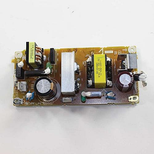 Part #a-2167-168-A, Bar Power Mount