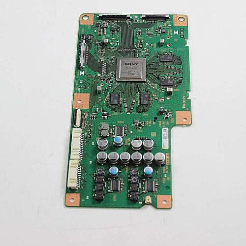 Part #a-2167-837-A, Dka Mount