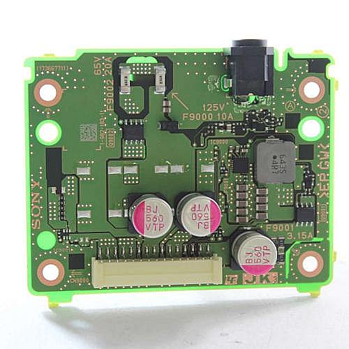 Part #a-2167-839-A, Jk3 Ot R L Mount