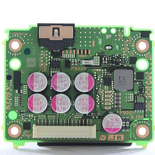 Part #a-2167-843-A, Jk Ot S H Mount