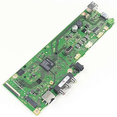 Part #a-2170-002-A, Compl Svc Bba Qw Wxga Paa Sa