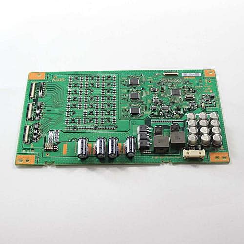 Part #a-2170-128-A, Ld45 Compl