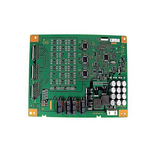 Part #a-2170-128-B, Ld45 Compl
