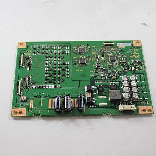 Part #a-2170-129-A, Ld30 Compl