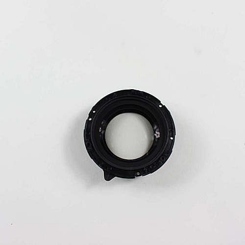 Part #a-2170-360-A, G2-G4 Lens Block Assembly