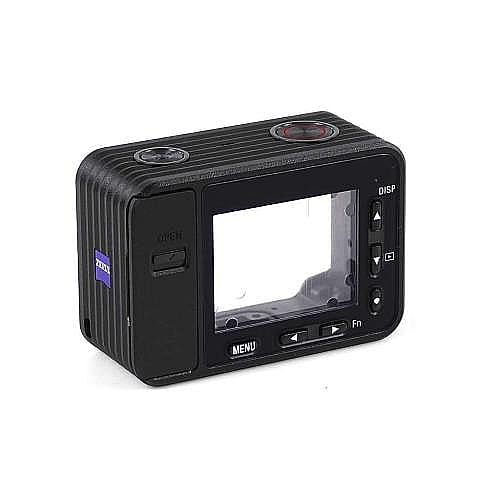 Part #a-2170-630-A, Service, Waterproof Assembly