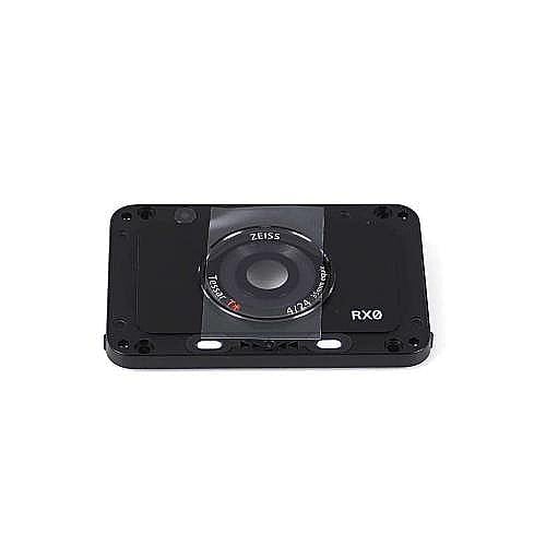 Part #a-2170-665-A, Service, Inner (F) Assembly