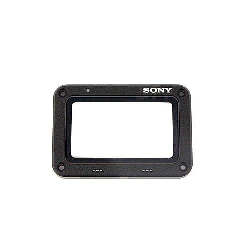 Part #a-2170-668-A, Service, Cover (F) Assembly