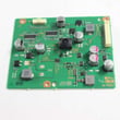 Spro Ld1 Board_kf_kfw 43 A-2170-729-A