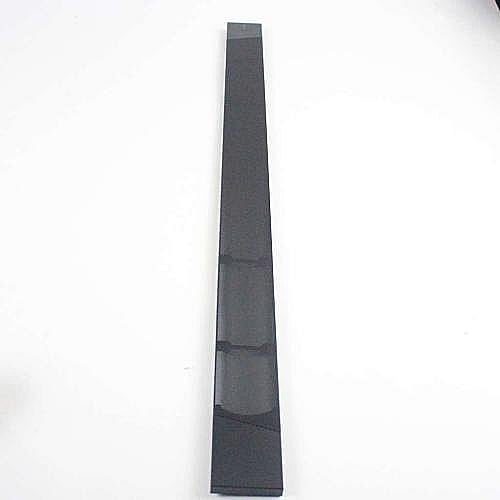 Part #a-2170-761-A, Grille Assembly